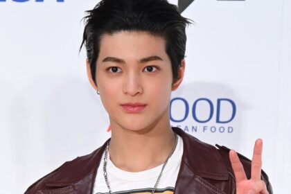 These are the July Boy group members' brand reputation, including CORTIS’s Keonho