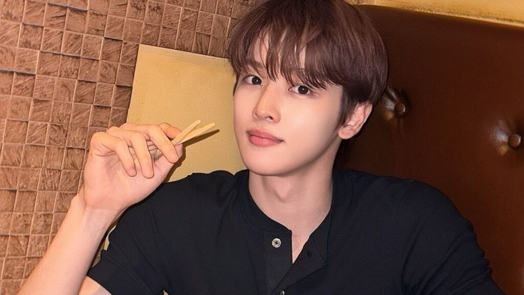 These are the stars to host “2026 SBS Gayo Daejeon Summer,” INCLUDING RIIZE’s Sungchan