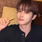 These are the stars to host “2026 SBS Gayo Daejeon Summer,” INCLUDING RIIZE’s Sungchan