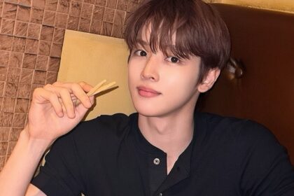 These are the stars to host “2026 SBS Gayo Daejeon Summer,” INCLUDING RIIZE’s Sungchan