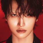 This is how ATEEZ's Seonghwa built his own identity in the Kpop scene