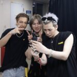 This is how BIGBANG will celebrate their 20th anniversary