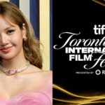 This is how BLACKPINK’s Lisa's solo journey will be seen in new documentary Always Lalisa