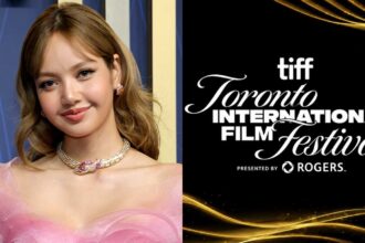 This is how BLACKPINK’s Lisa's solo journey will be seen in new documentary Always Lalisa