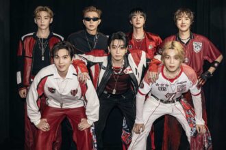 This is how BTS honored their history during the 2026 FIFA World Cup halftime show