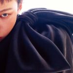 This is how G-Dragon's UNESCO partnership changed the Kpop global perspective