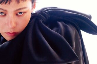 This is how G-Dragon's UNESCO partnership changed the Kpop global perspective