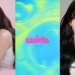This is how HYBE plans to introduce its new girl group Tuide, featuring TWICE’s Jihyo sister