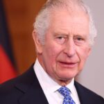 This is how King Charles III successfully launched the 2026 Commonwealth Games