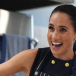 This is how Meghan Markle handles an important dessert rule for Archie and Lilibet
