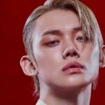 This is how TXT’s Yeonjun set a new Billboard 200 Kpop solo record with “NO LABELS PART 02”