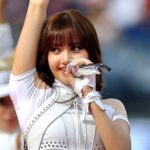 This is how much money BLACKPINK's Lisa earned from the 2026 FIFA World Cup