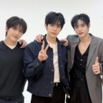 This is the reason behind ZEROBASEONE's delay of the Japanese album preview