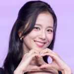This is the reason why BLACKPINK’s Jisoo created a full-solo album