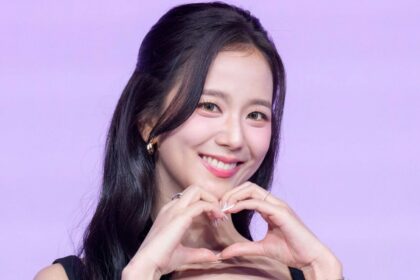 This is the reason why BLACKPINK’s Jisoo created a full-solo album