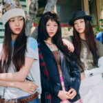This is the reason why NewJeans' anniversary videos have fans talking