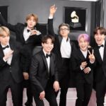 This is the reason why removed BTS performance Grammy videos are raising questions