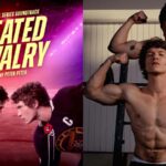 This is the reason why the Heated Rivalry soundtrack is making chart history in the United States