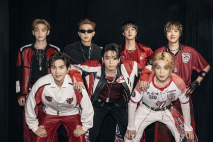 This is why BTS will not submit music for Grammy consideration