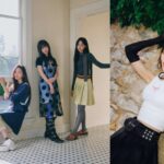 This is why NewJeans' comeback video sparked controversy due to former member Danielle's absence