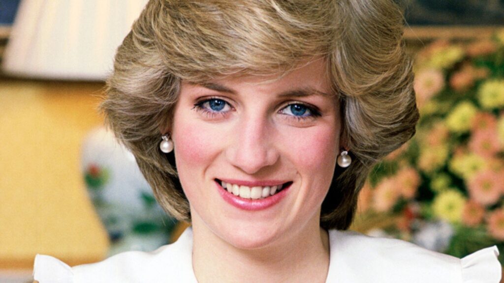 This is why Princess Diana called Highgrove a return to prison, King Charles III’s most beloved home