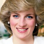 This is why Princess Diana called Highgrove a return to prison, King Charles III’s most beloved home