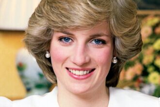 This is why Princess Diana called Highgrove a return to prison, King Charles III’s most beloved home
