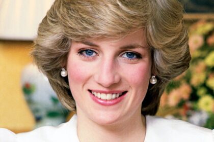 This is why Princess Diana called Highgrove a return to prison, King Charles III’s most beloved home