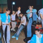 Why is Stray Kids releasing 17 unreleased new songs