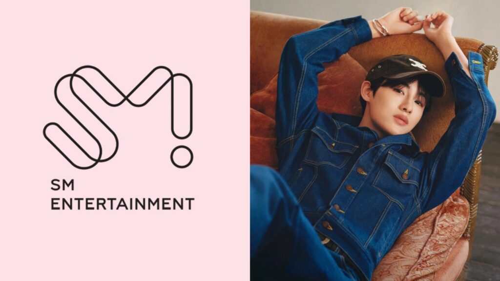 Winwin leaves NCT and SM Entertainment after nearly a decade Winwin leaves NCT and SM Entertainment after nearly a decade
