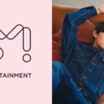 Winwin leaves NCT and SM Entertainment after nearly a decade