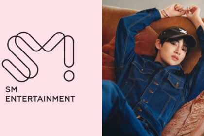 Winwin leaves NCT and SM Entertainment after nearly a decade