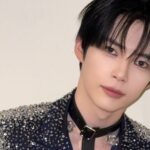 ZEROBASEONE's Sung Han Bin donates $60,000 to celebrate debut anniversary