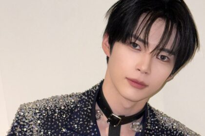 ZEROBASEONE's Sung Han Bin donates $60,000 to celebrate debut anniversary