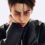 ATEEZ's Hongjoong has been diagnosed with a rib fracture