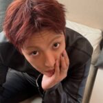 ATEEZ's Hongjoong suffers a rib fracture; here is the agency's schedule update