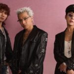 BIGBANG releases the “BiiiG” music video teaser