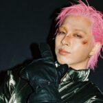 BIGBANG's Taeyang reveals he is a homebody: 'I’m devoted to my family' BIGBANG's Taeyang reveals he is a homebody I’m devoted to my family