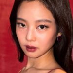 BLACKPINK Jennie shares new “Less Than a Lover” perspective in a performance video