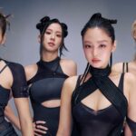BLACKPINK and National Museum celebrate special 10th anniversary