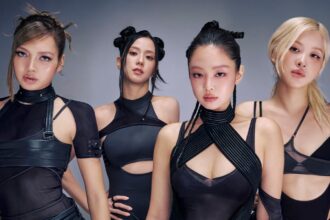 BLACKPINK and National Museum celebrate special 10th anniversary