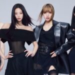 BLACKPINK announces the release of a special 10th anniversary merchandise collection