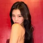BLACKPINK's Jennie announces her EP 'Fallen Angel' and exclusive tracks BLACKPINK's Jennie announces her EP 'Fallen Angel' and exclusive tracks