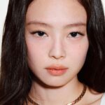 BLACKPINK’s Jennie dazzles in new Cosmopolitan Fall 2026 covers BLACKPINK’s Jennie dazzles in new Cosmopolitan Fall 2026 covers