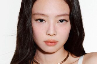 BLACKPINK’s Jennie dazzles in new Cosmopolitan Fall 2026 covers BLACKPINK’s Jennie dazzles in new Cosmopolitan Fall 2026 covers