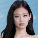 BLACKPINK’s Jennie leads music charts with Less Than a Lover