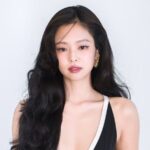 BLACKPINK's Jennie surprises with a new tattoo on her foot