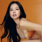 BLACKPINK's Jennie will be taking a break from her musical activities