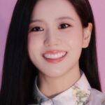 BLACKPINK's Jisoo hints at a comeback with “CLICK”