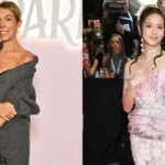 BLACKPINK’s Jisoo pays tribute to Dior PR Director Mathilde Favier after her passing BLACKPINK’s Jisoo pays tribute to Dior PR Director Mathilde Favier after her passing